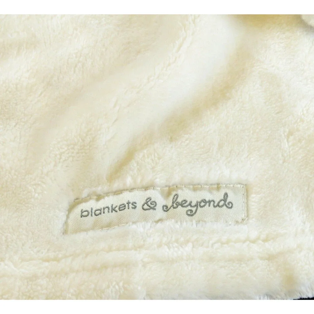 Blankets & Beyond blankets beyond